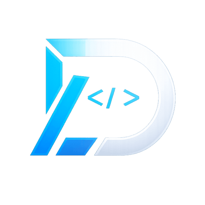 DiwakaraDev